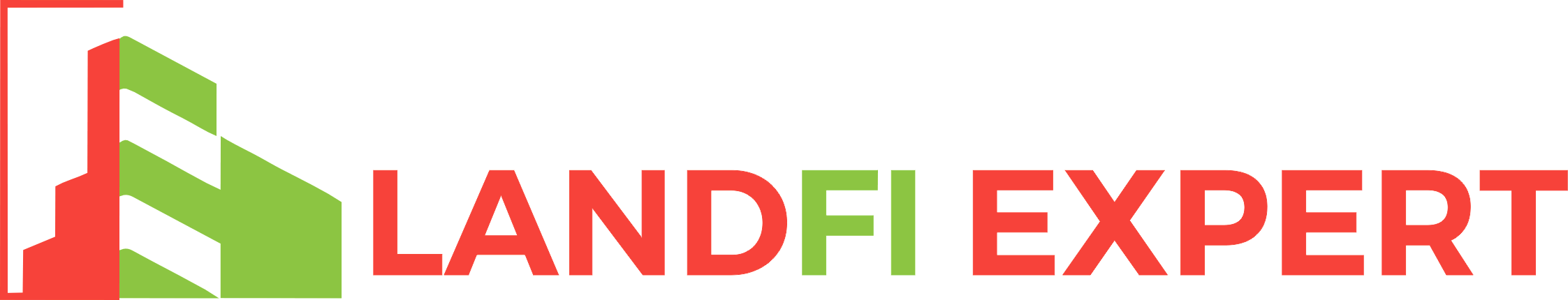 Landfi Investments